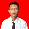 Aripal Ganda Wijaya