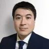 Masahiro Ito