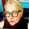 Christine Goerke
