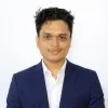 Ravi Shukla ®