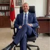 Ahmed Berrad