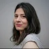 Wassila Berber