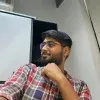 DIVANSHU SONI