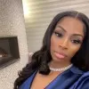 Sharlene Shabazz