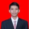 Arif Akbar Bintoro