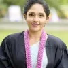 lekani Kularathne