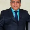 Pushkaraj Deshpande