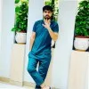 Abhishek sirohi