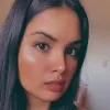 Samira Akhter