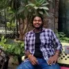 Sumit kumar ojha