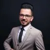 Ahmad Alwisi