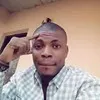 Fagbamila Emmanuel Oluwaseun