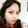 Soma Bhaduri