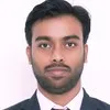 Nitin Singh