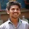Goutham Goud Kalal