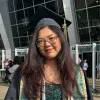 Aye Myat Noe Khin