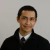 Willy Raparaoelina