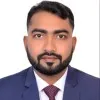 HM Saiful Islam