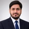 Shah Fahad