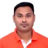 Nikhil Thube