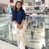 Komal Pushpak