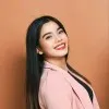 Rejemae Hernaez