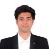 Pratham Srivastava