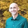 Eric Pederson