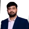 Sahil sharma