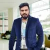 Mohammad Rasel
