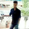 Mukesh Rawat