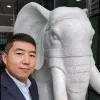 Jason CUI