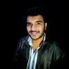 Deepak Agarwal