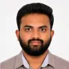 Ajay Maskalle