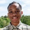 Kylan Stallings