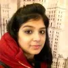 sucheta juneja