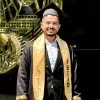 Ahmed Nofal