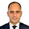 Elsayed Elsalamouny