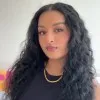 Richelle Prasad