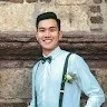 Julian Aaron Valerio