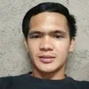 Melvin Lorenzo