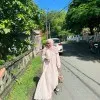 Deby Octora