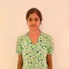 Bhavani