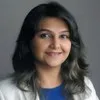 Neha Shah Majithia