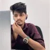 ASHA RAVITEJA