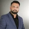 Mirza Zafar Baig