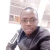 Benedict Mwendwa