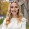 Kate Volk