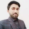 ARSHAD NAWAZ