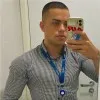 Rafael Campos